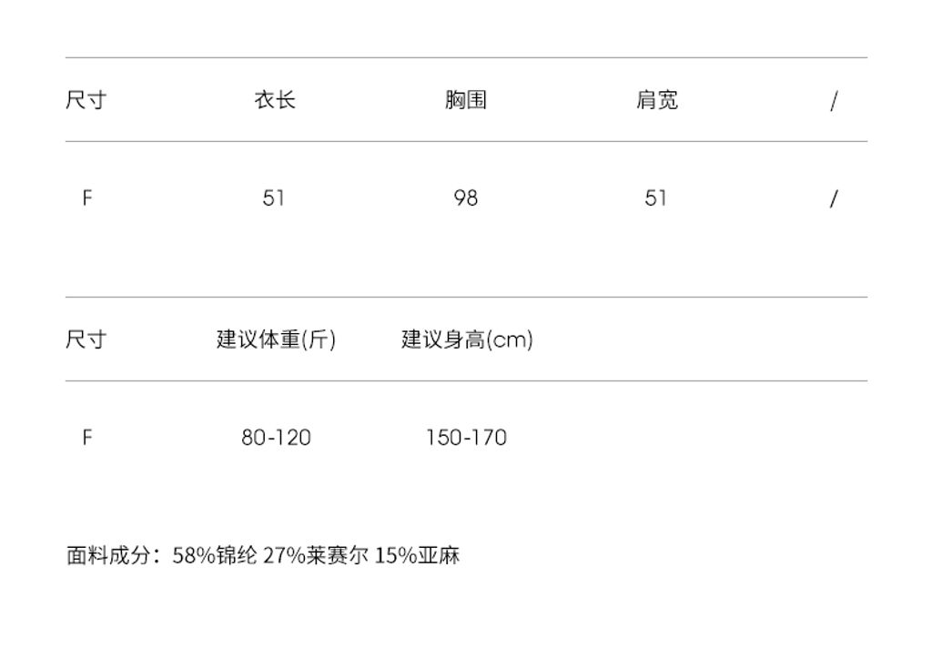 79ab3807538b3a349f15d881652807c7