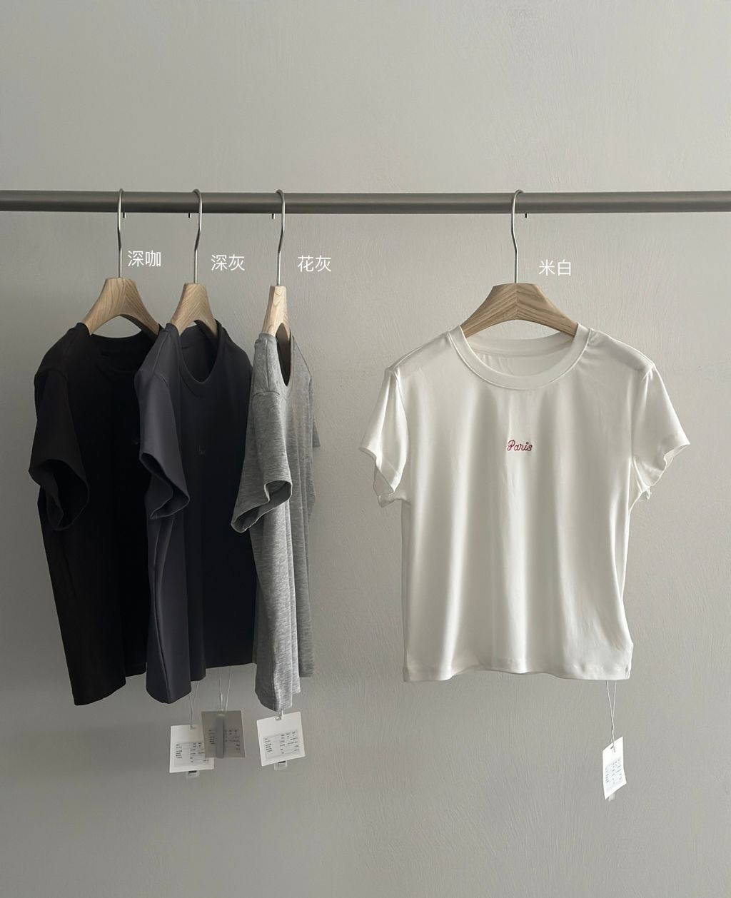 dfdfbba044bd9907d976931b5da53217