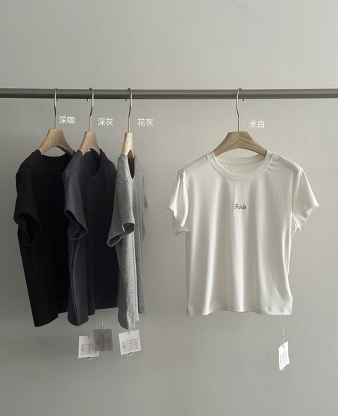 dfdfbba044bd9907d976931b5da53217