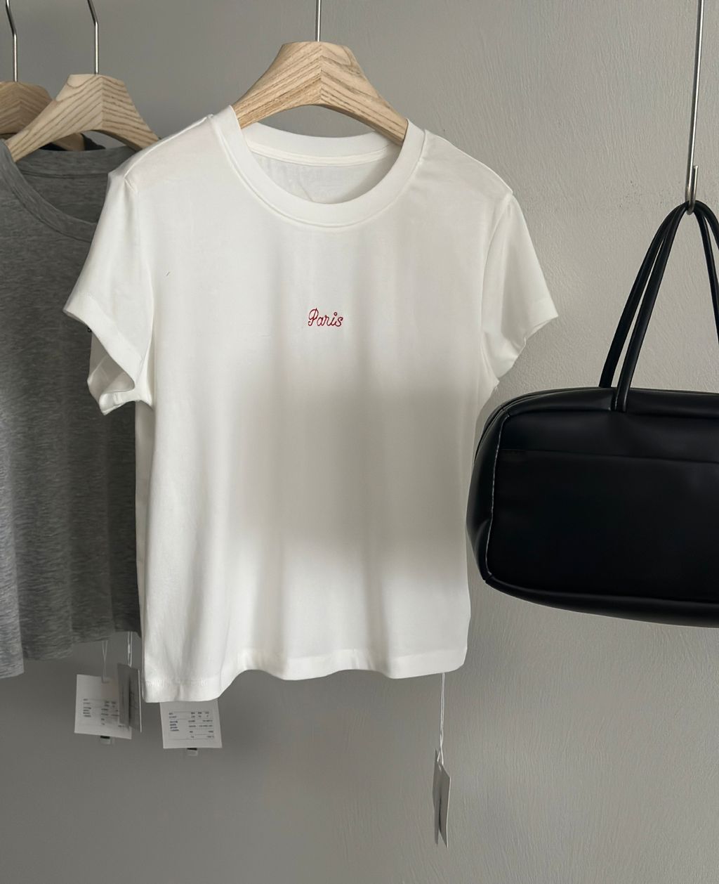 d1a137e492a529dbfebb71a09c088416