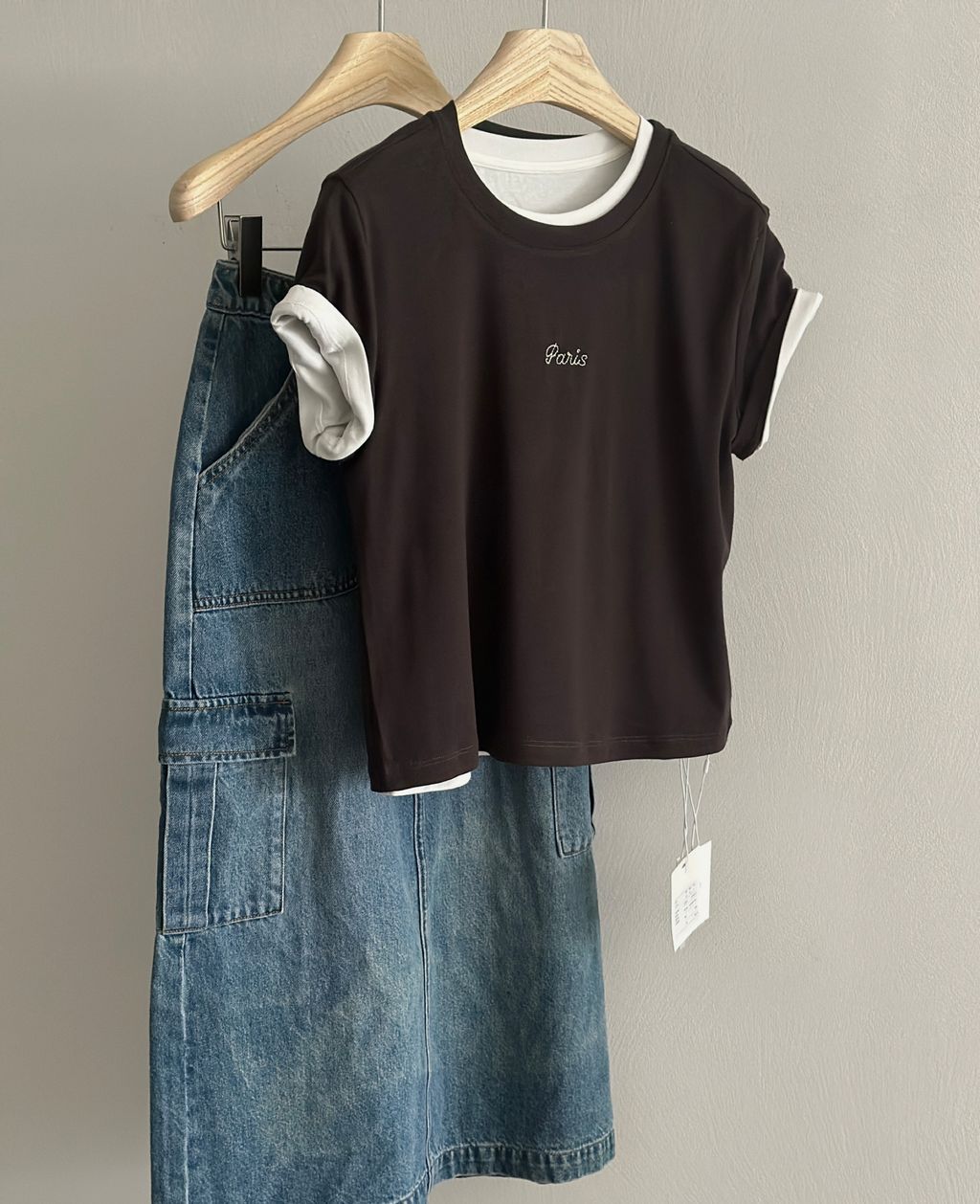 651e030cd117111398873203c0f009fa