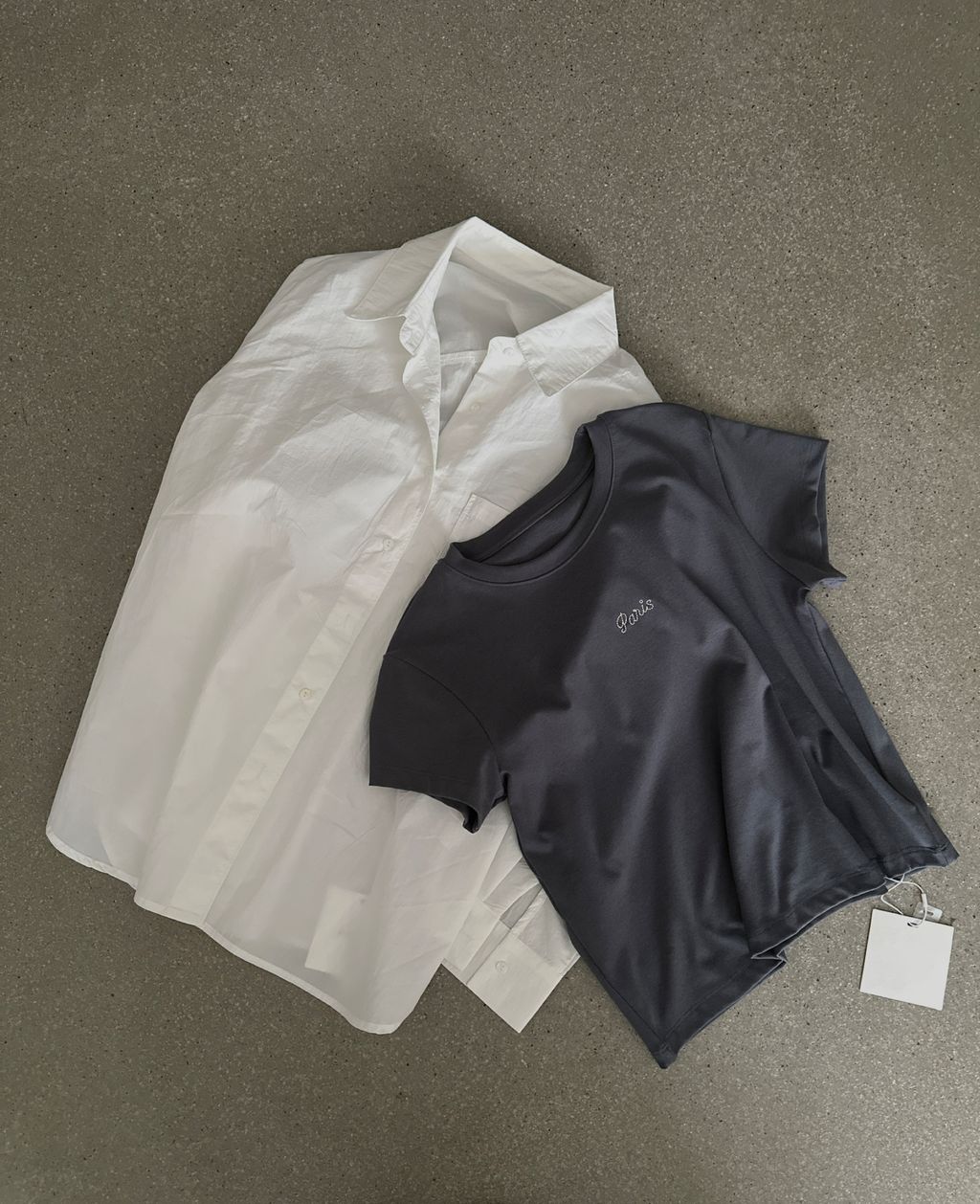 fe9437c81872c6b82dd690394cf00c99