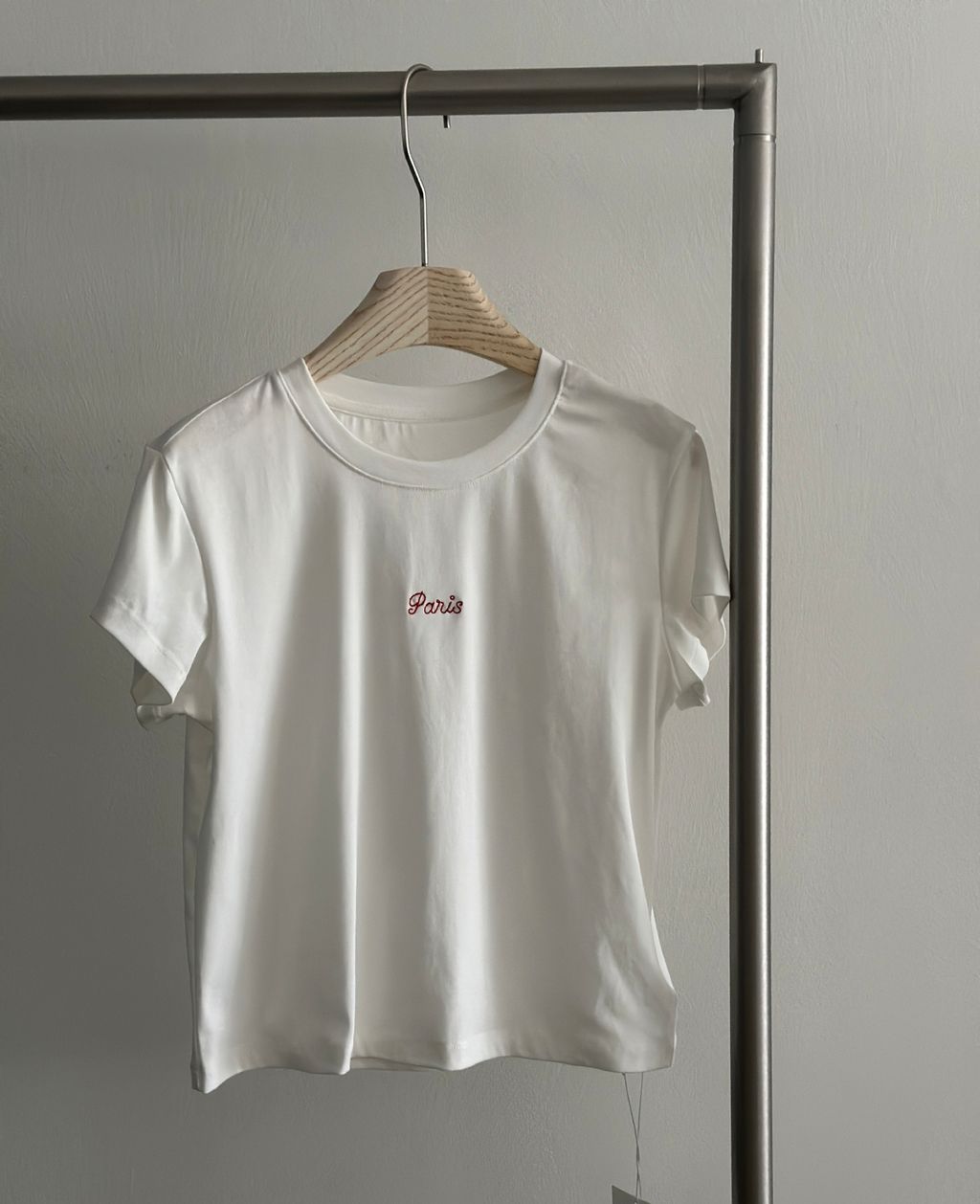 3af9e314bd32358228ad54cb2ac4e4d0