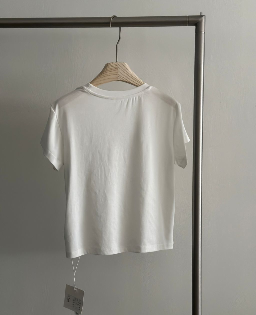 9a1dbfc2917d89b33cf508c96a0b67f0