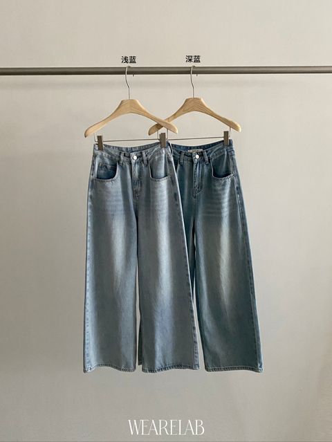 9049b56dc7d8772191e3fa934ddce6a2