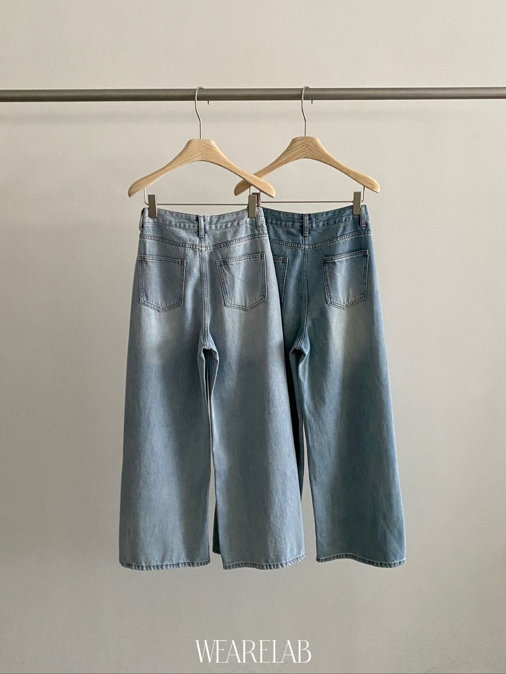 ea23f5fc33c7b4590423d877df0398d4