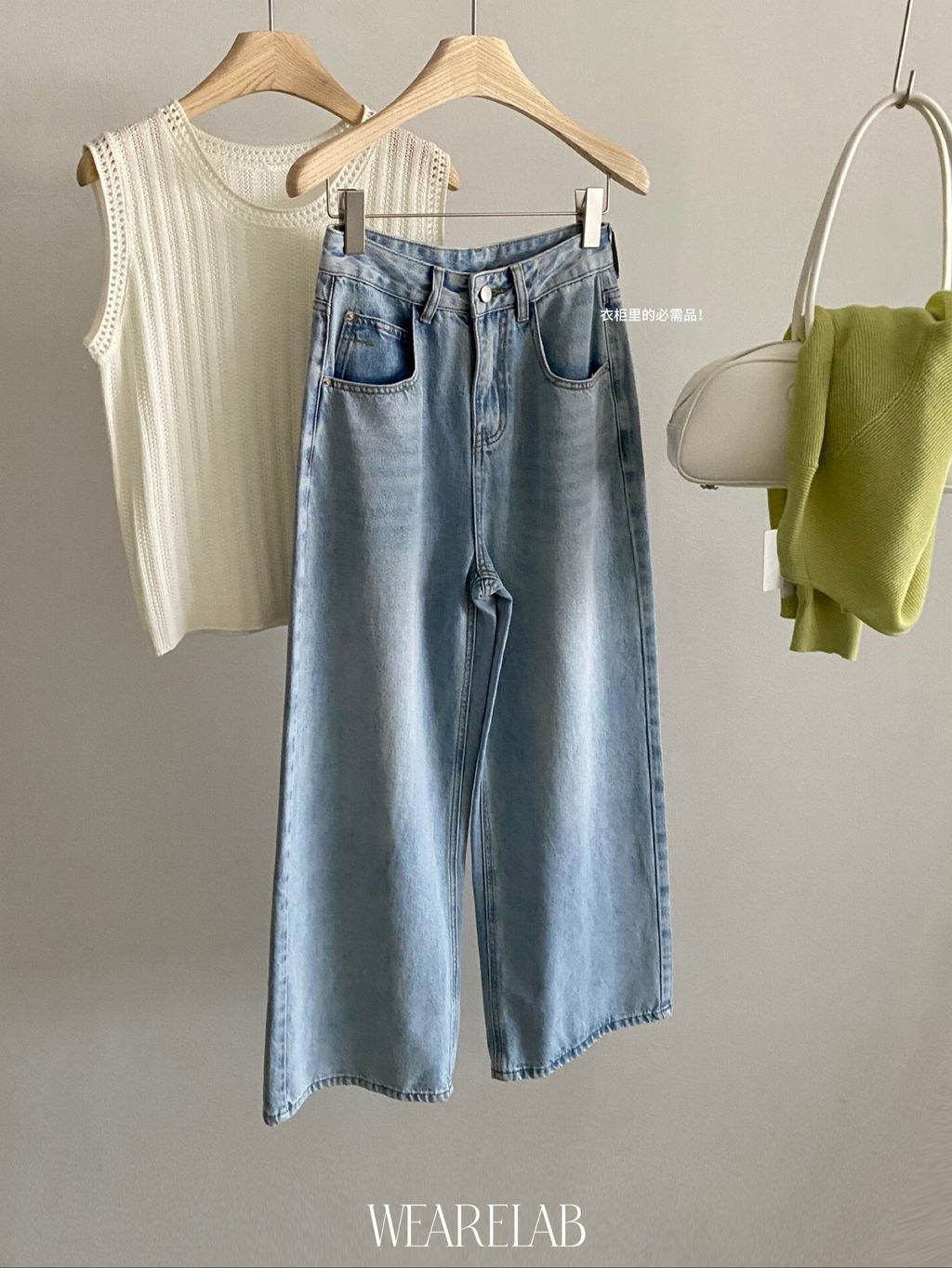 c5e1c2f7418be1d79812e87a811e20b5