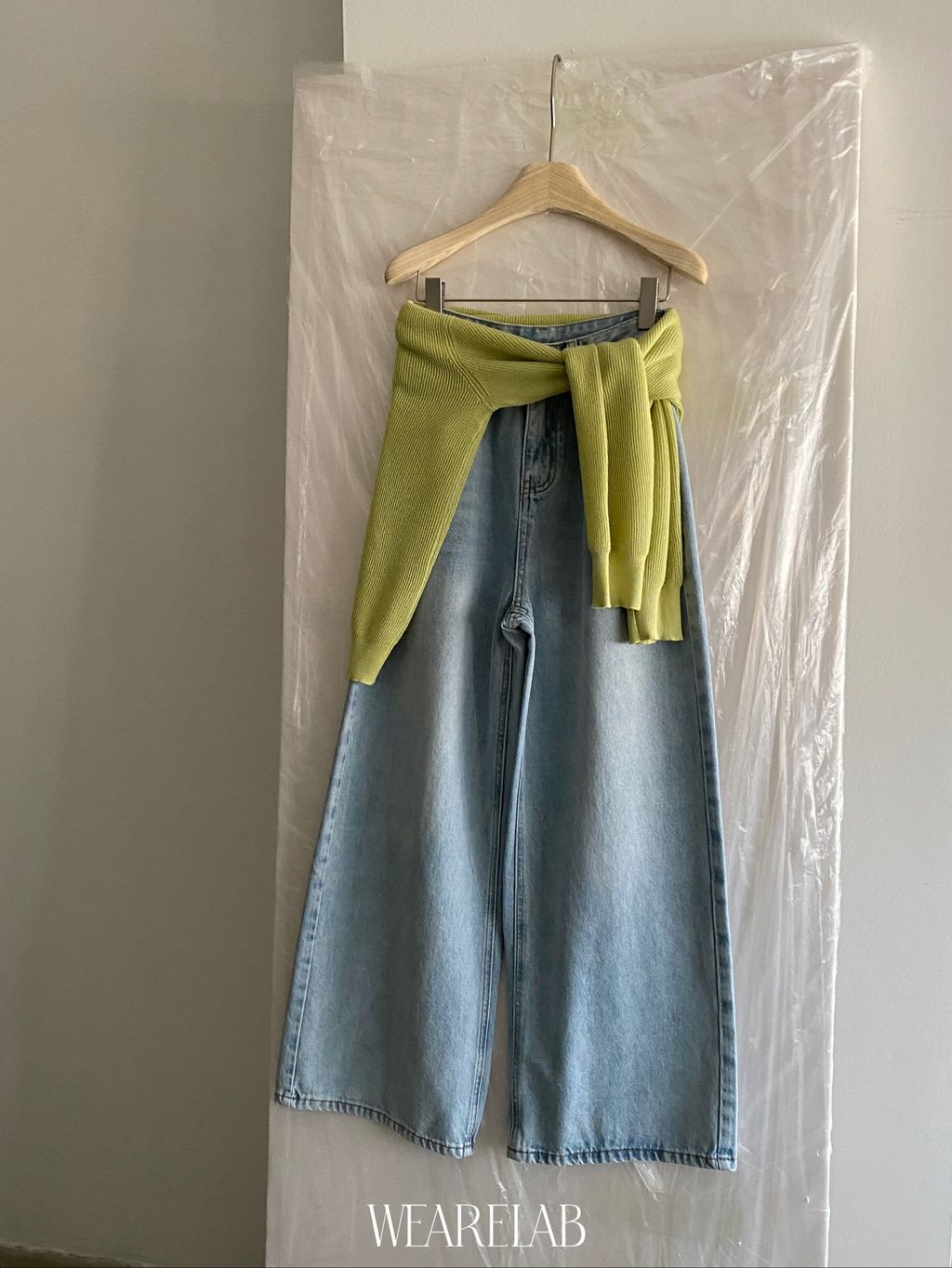 deef7e291bf4fea8a8edc0fb937ace16