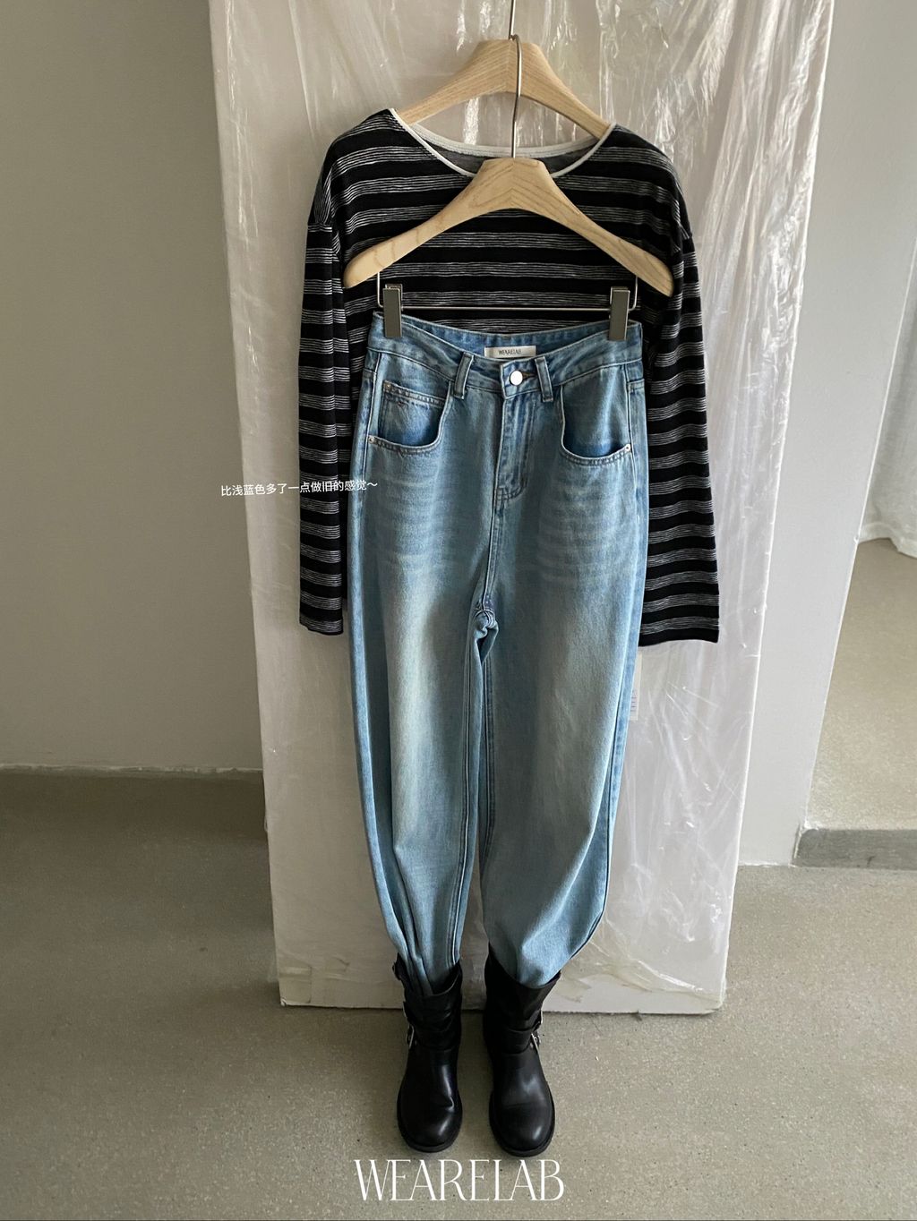 a7fa7180d97476d91ad994cbf6284b2f