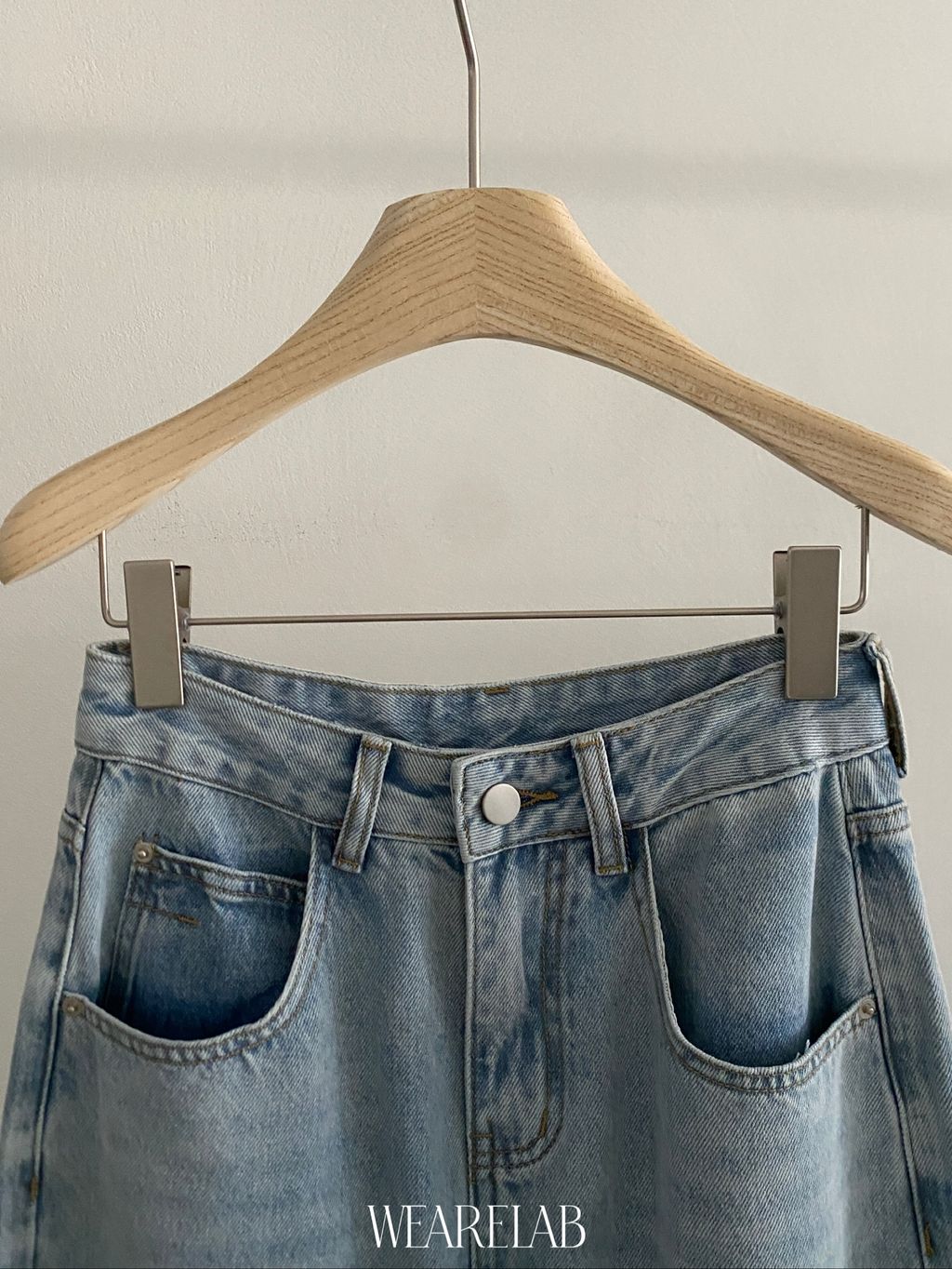 4e9b02f60394ea5e757b6ed60289cb2e