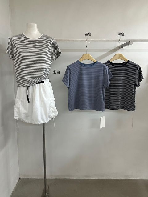 cb5f89786f223489ad135609f8f672a9