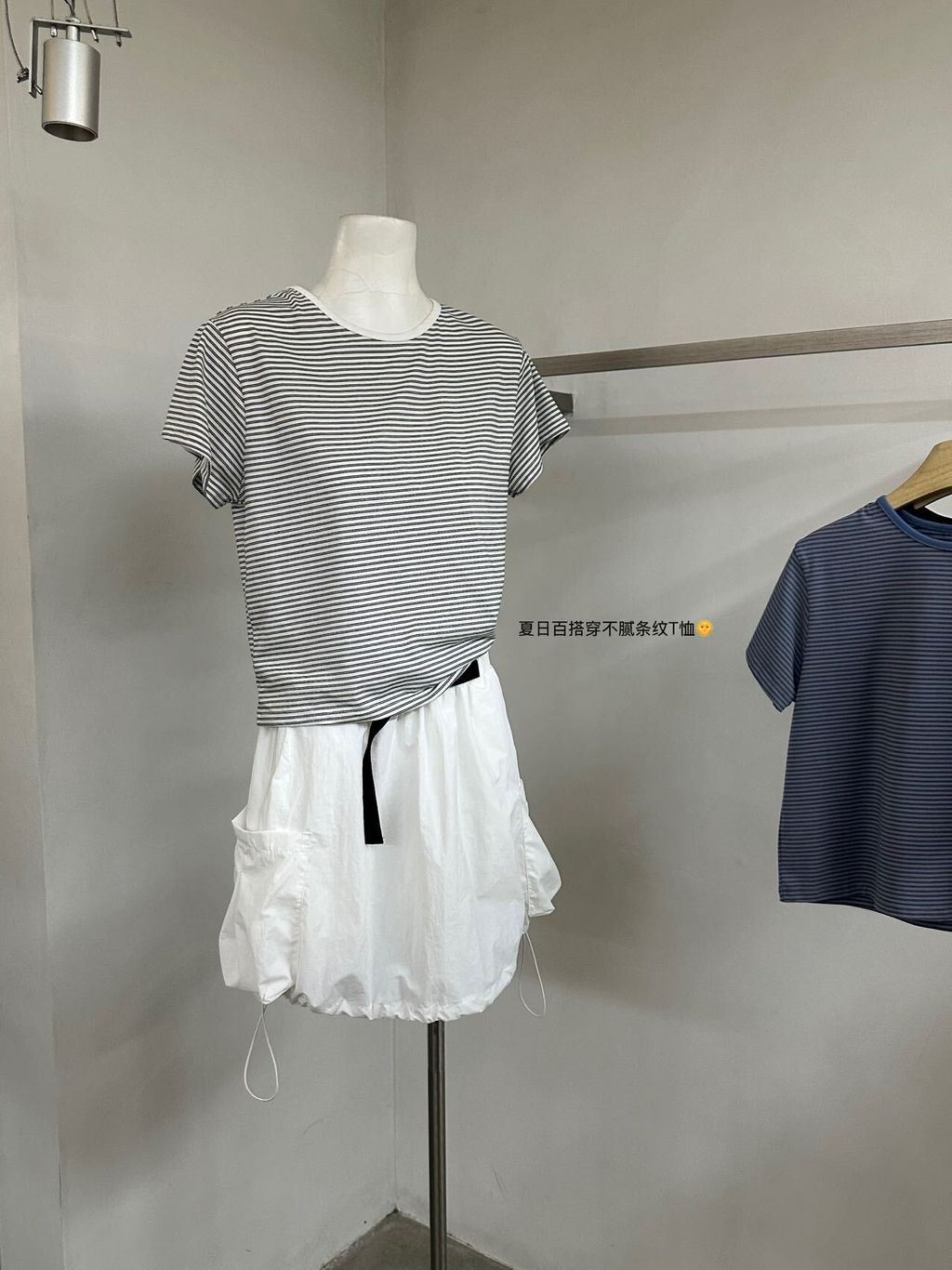 7db262e39b7dcbc6e300553fa729ddca