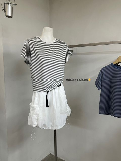 7db262e39b7dcbc6e300553fa729ddca