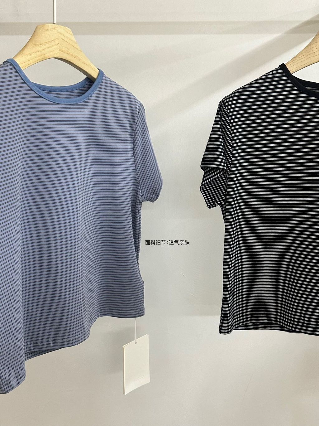 cc8e8d4e7df8041555ab0f24d5f4ab75