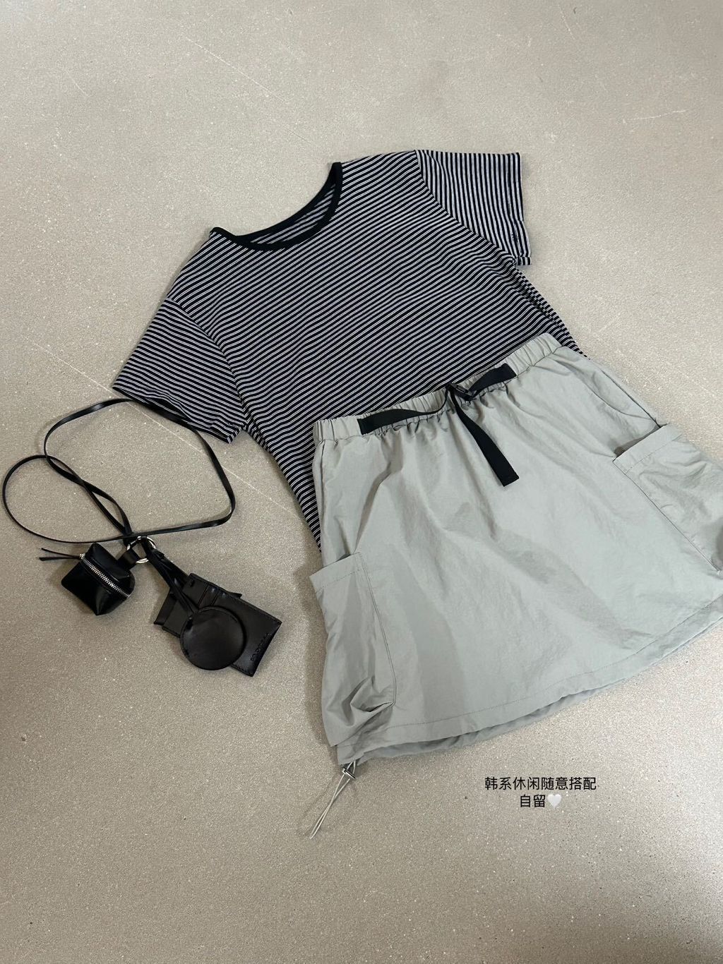 2ad02d781823f1434de53521583c3400