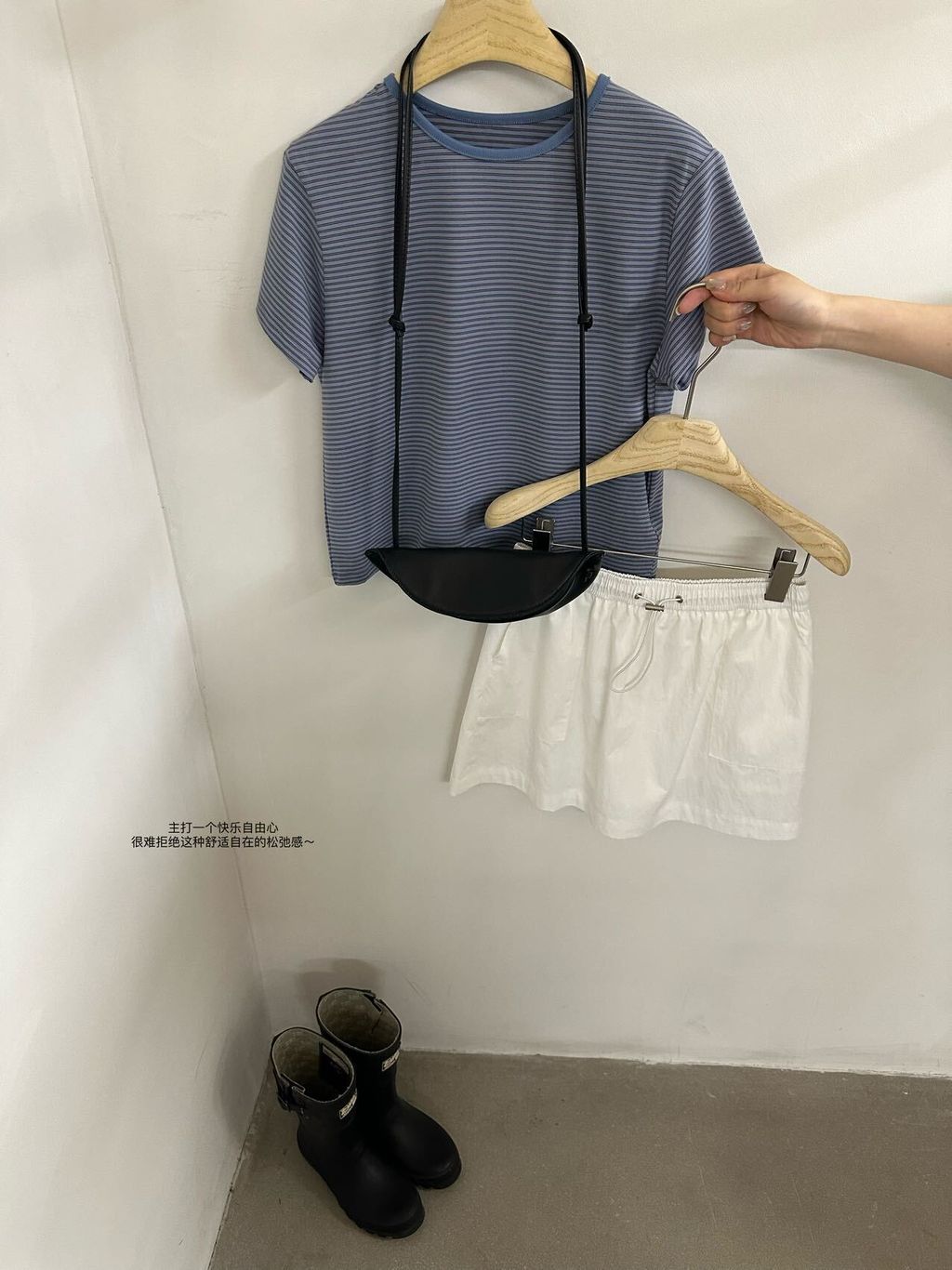 24b784573492e0405bd74abad698c60a