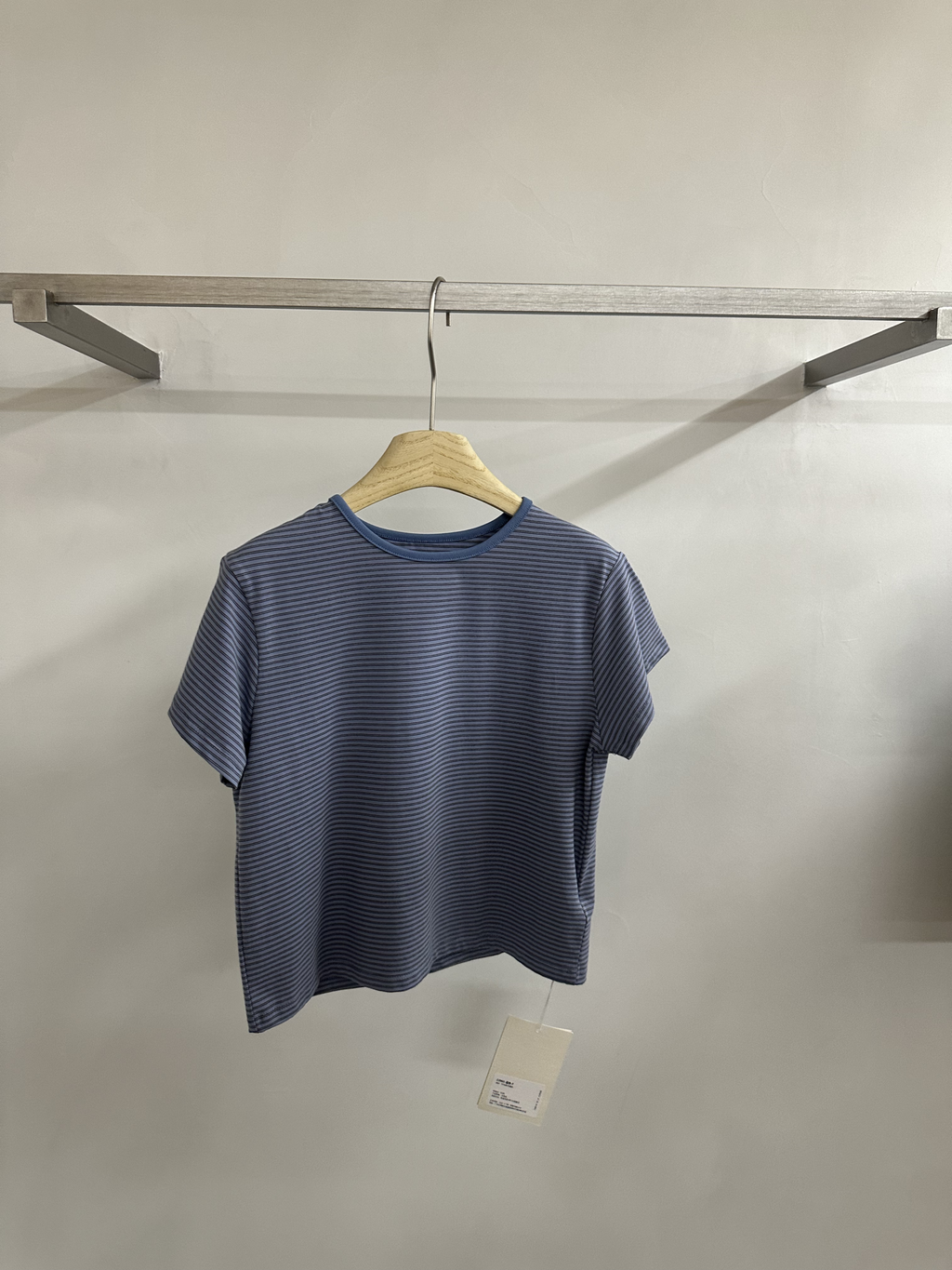 ddd2492aaf80720782bcbaa35e5ad978