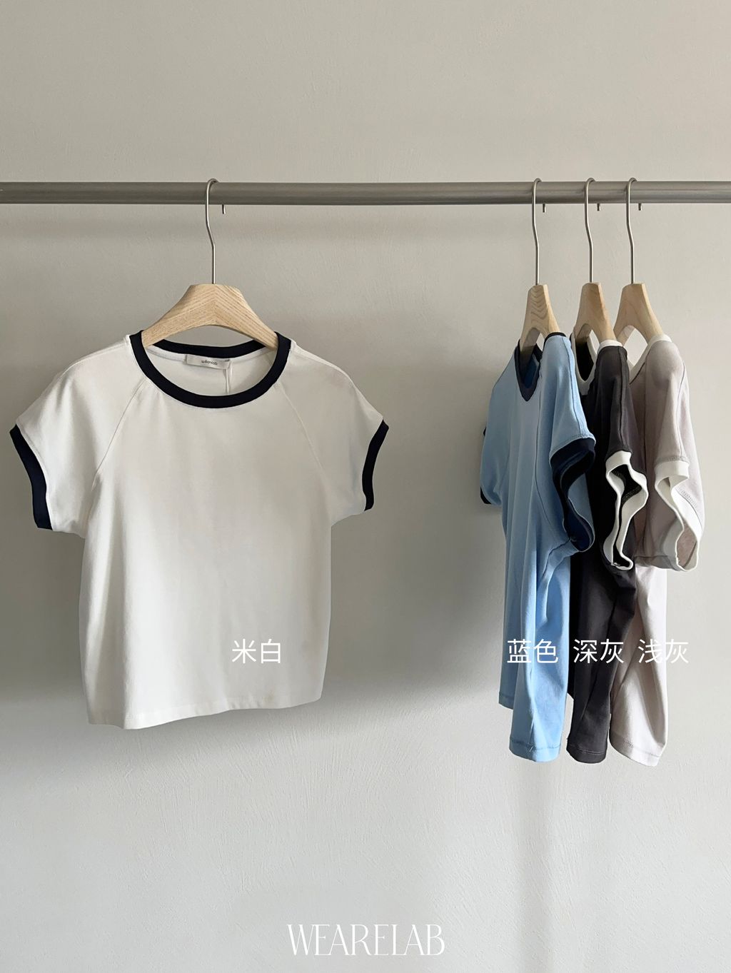 81f8842f6b4ff8a7348d618dac562886