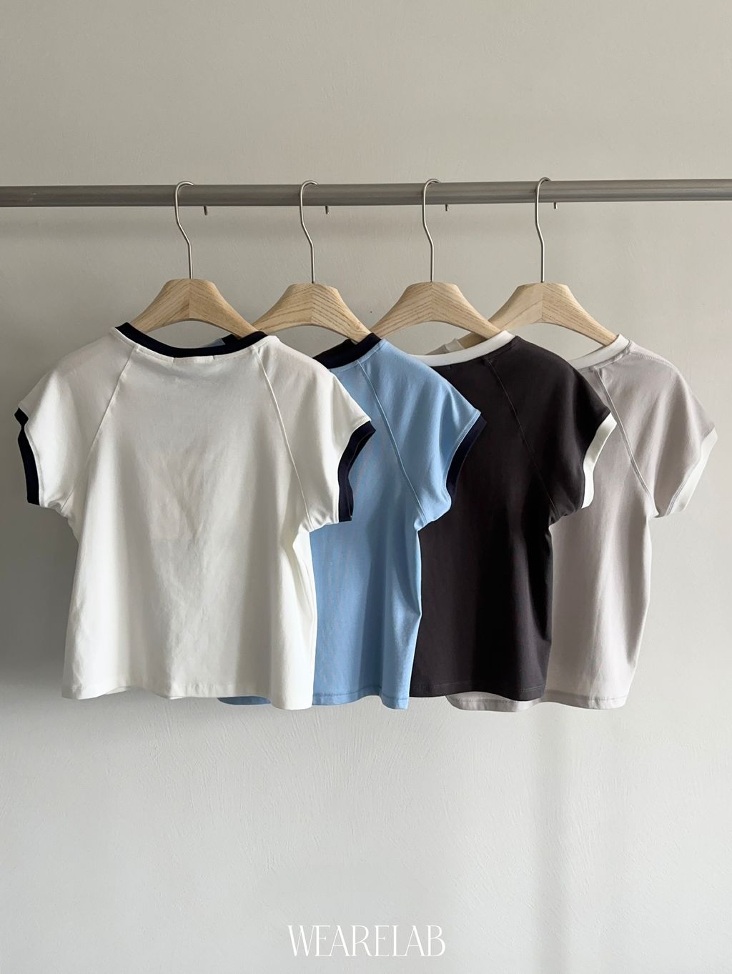 25fd8734bd186819c5a5f8fb21e5057d