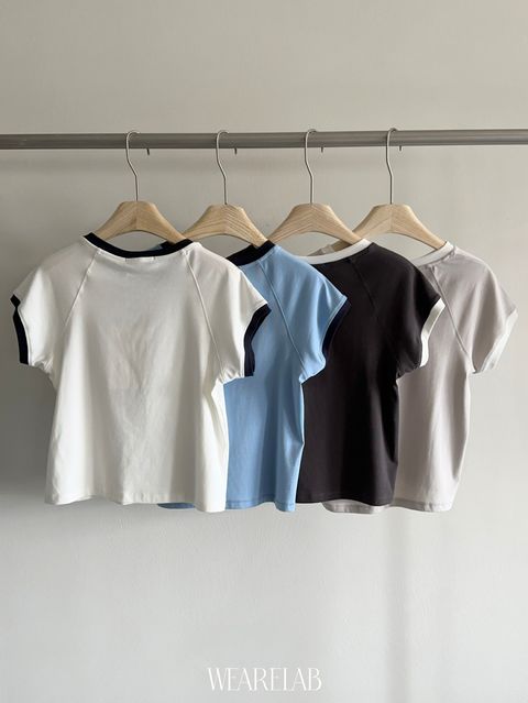 25fd8734bd186819c5a5f8fb21e5057d