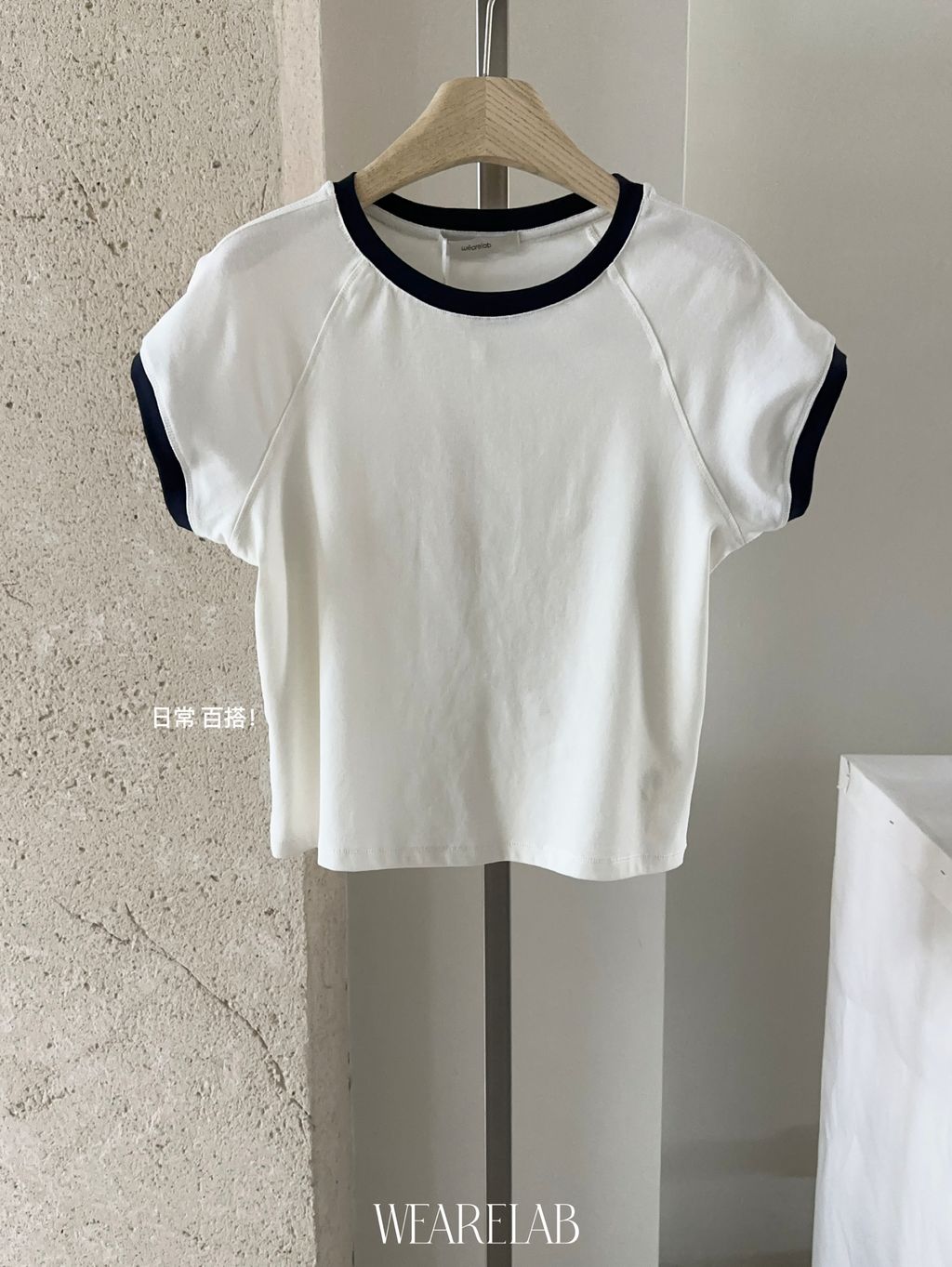 313da8e9410a16e378eeaa9e114b44dc