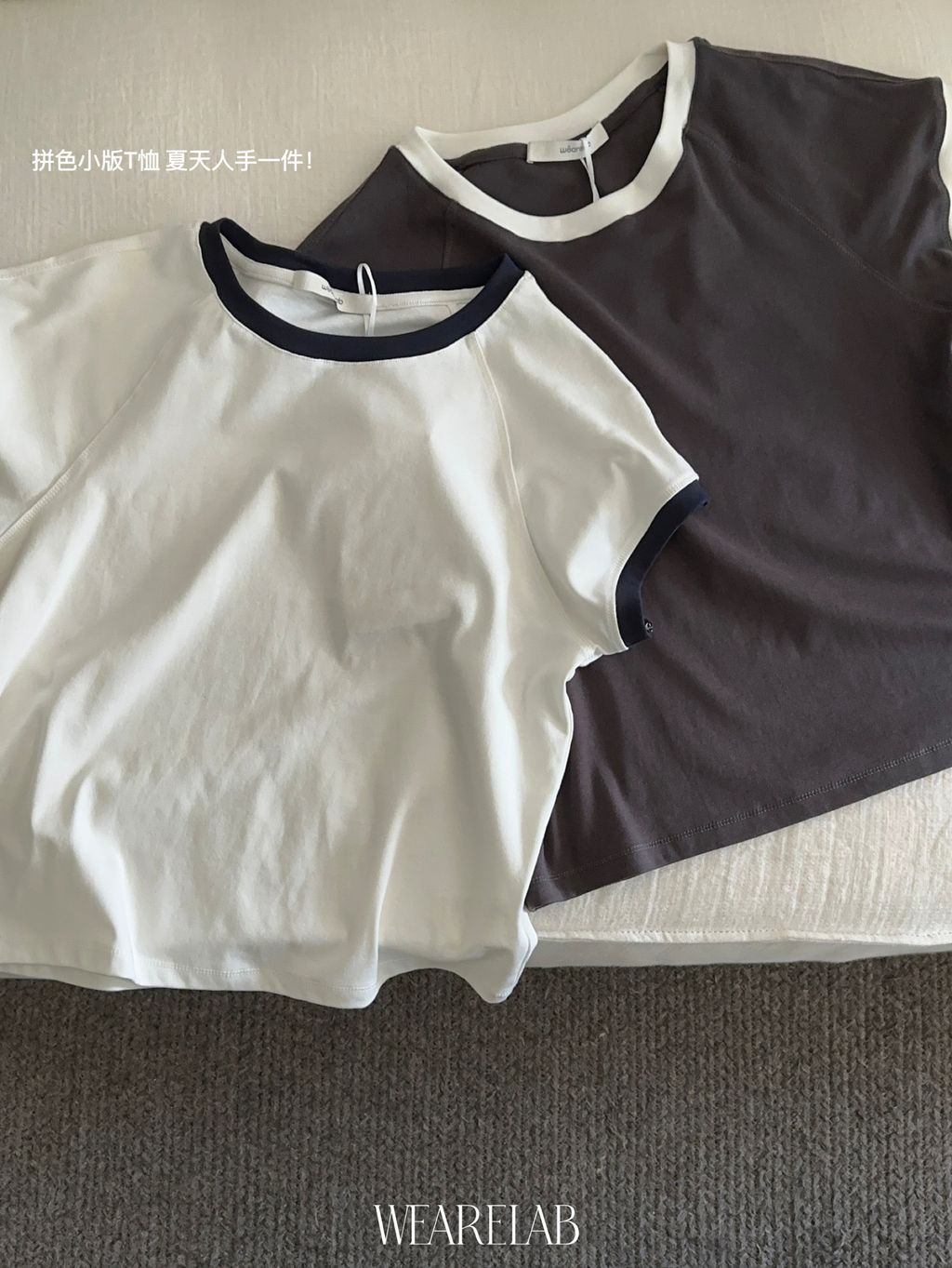 2c5f74bdbaa4d78170dee11beebeff2a