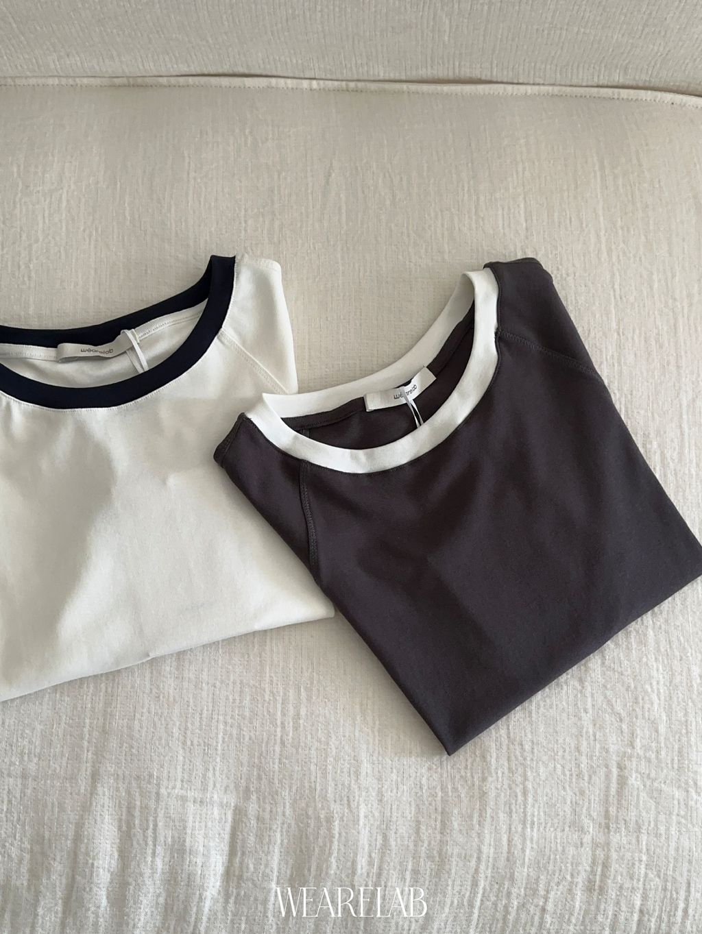 690848dd49ac46bba5957a49c4c5114a