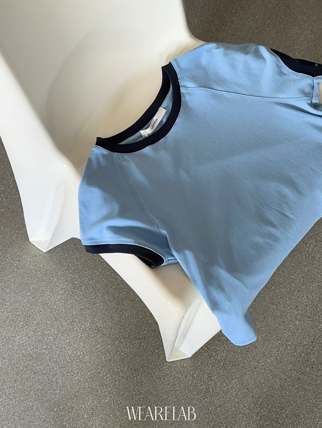 2324d2224da113c0d947bcc75f425dde