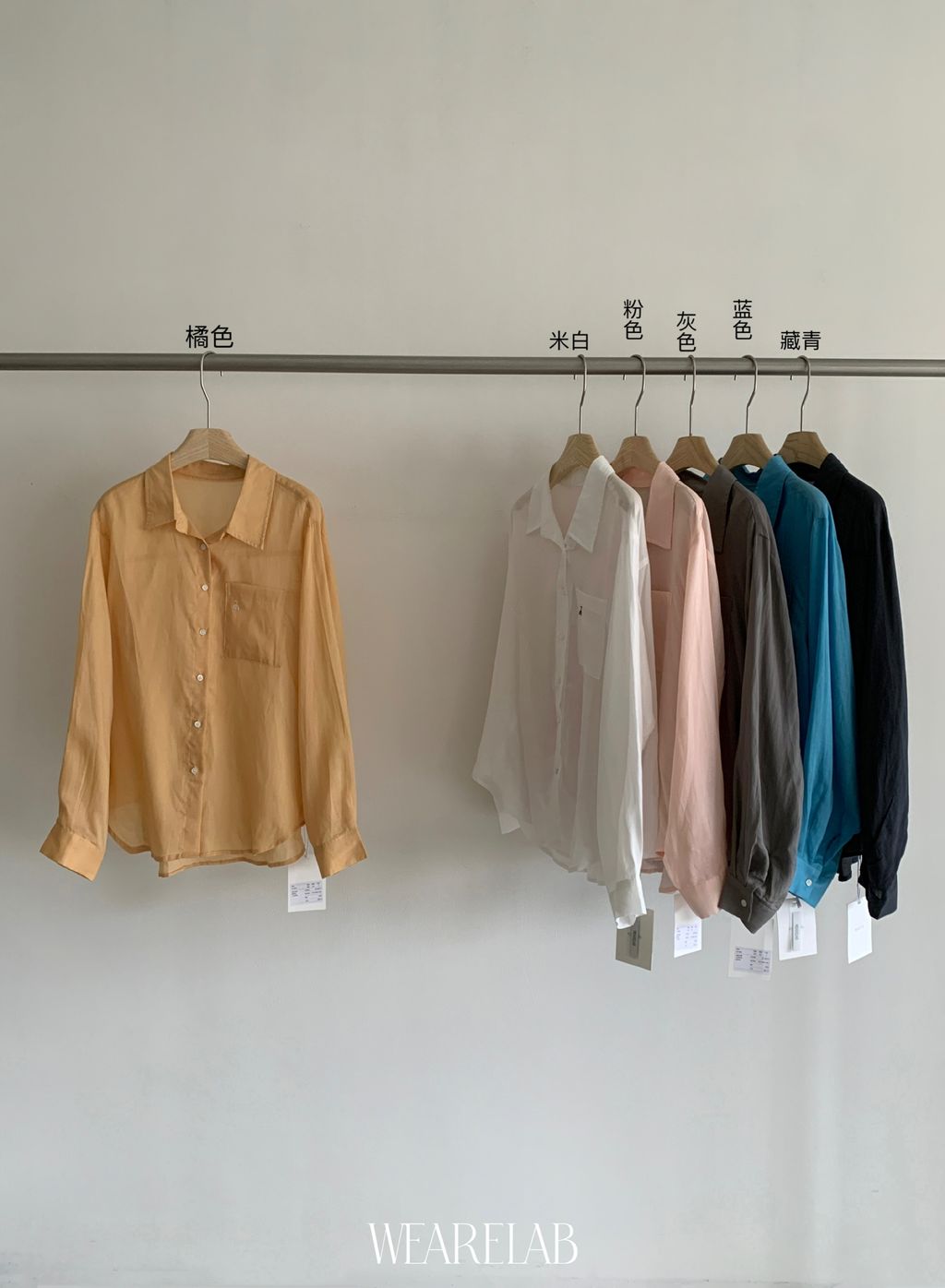 b9528eb3593a4f409d1302aed628ac24