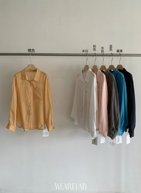 b9528eb3593a4f409d1302aed628ac24