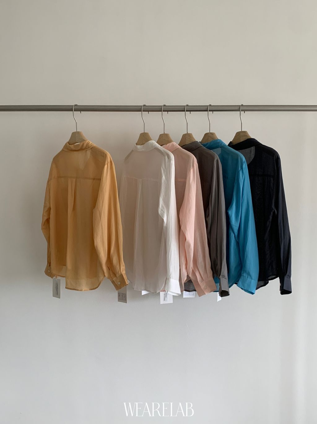 522a6f74d55d577fa3a645a6aa2f3afb