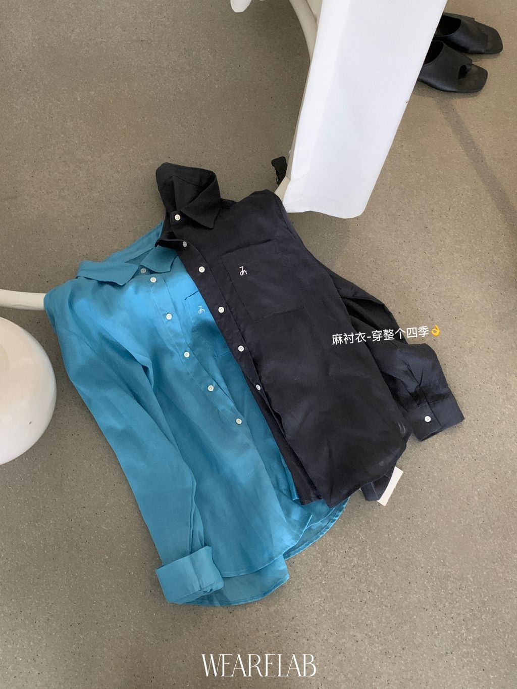 fefc18d9a1a08ed332d757bccec8c22a