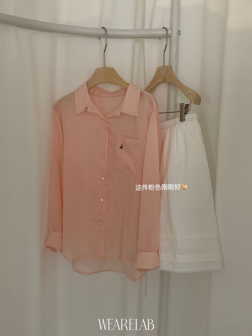 7767ac3411bfbc84dc92338bc1e8575c