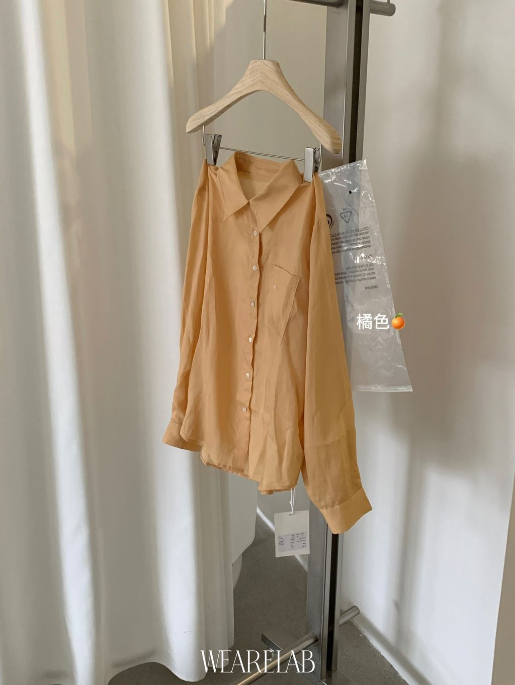 247fa2399393911bab5086a1242aa1f1