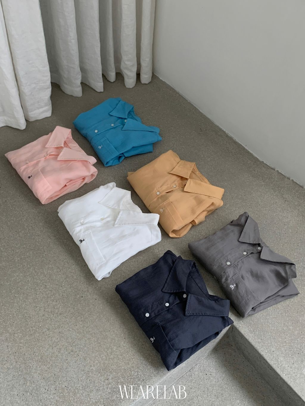 74f6a584959c51621d4c67039aa8cd5c