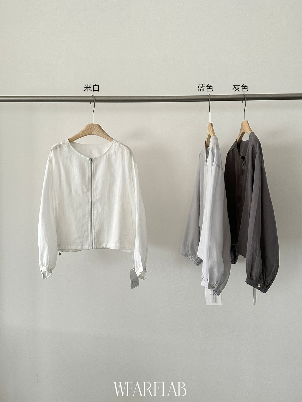 8c8324d3b436b10140bd638a8f1b5c55