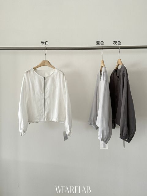 8c8324d3b436b10140bd638a8f1b5c55