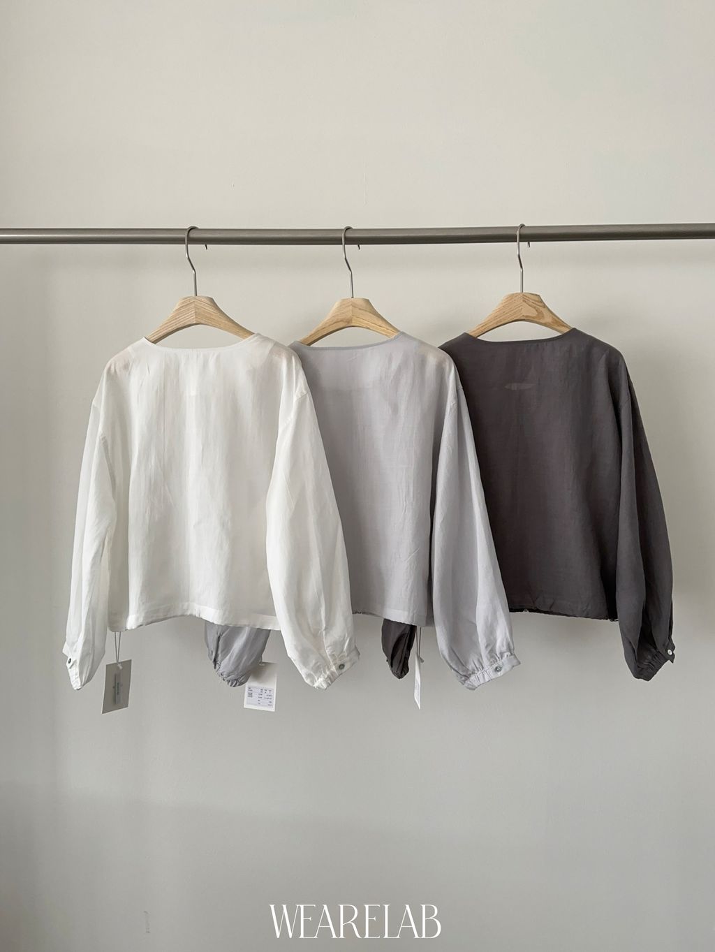 a8dc061af108507043957d485e4bc608