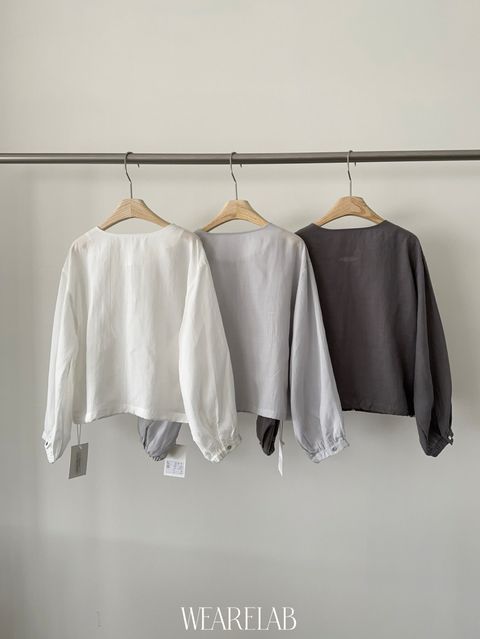 a8dc061af108507043957d485e4bc608