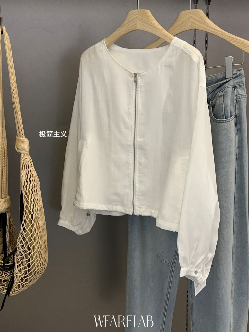 233bc660f4d0d58a6f458aa6cc3ff3c6