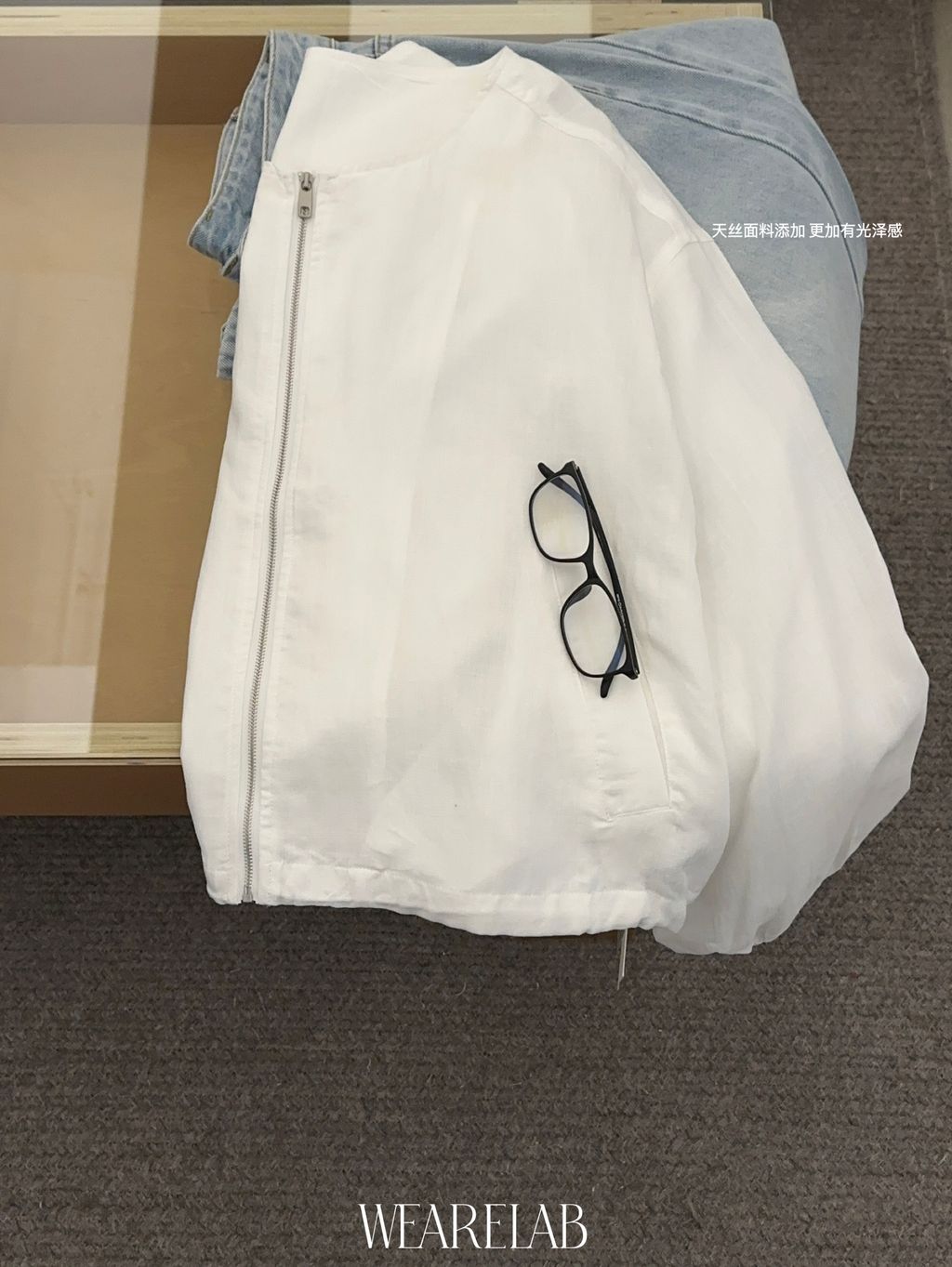 7ffb32e789b257c19ccb3d61d67a2d43