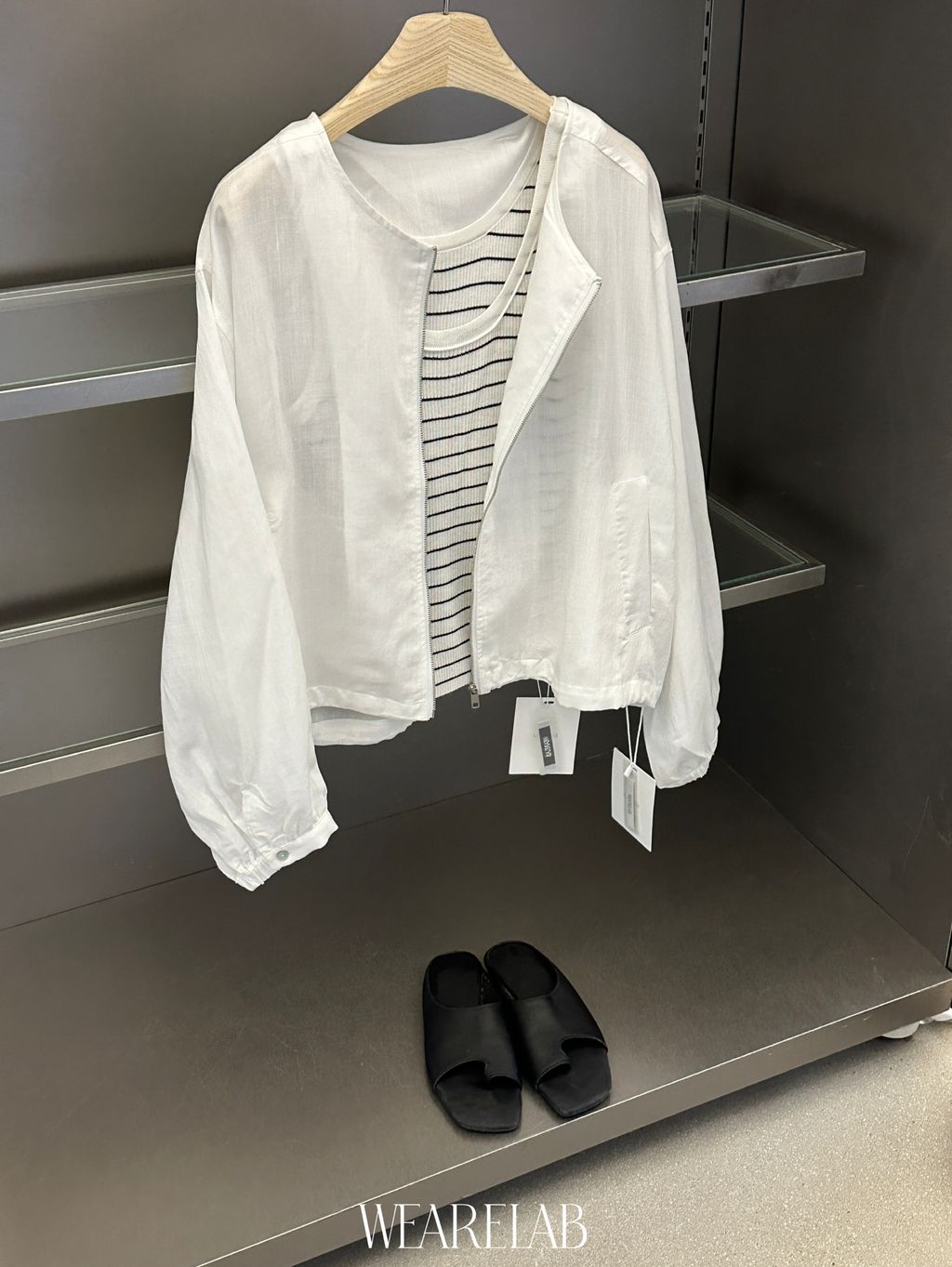 938359055ed4430c1db77e96bbd379b7