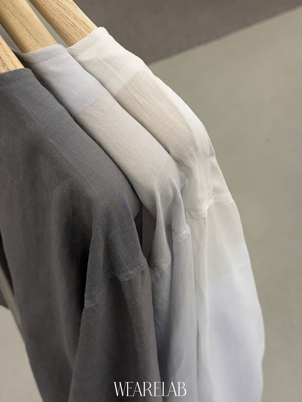 5d7a55c2876bd920a74c585c6ac52f0e