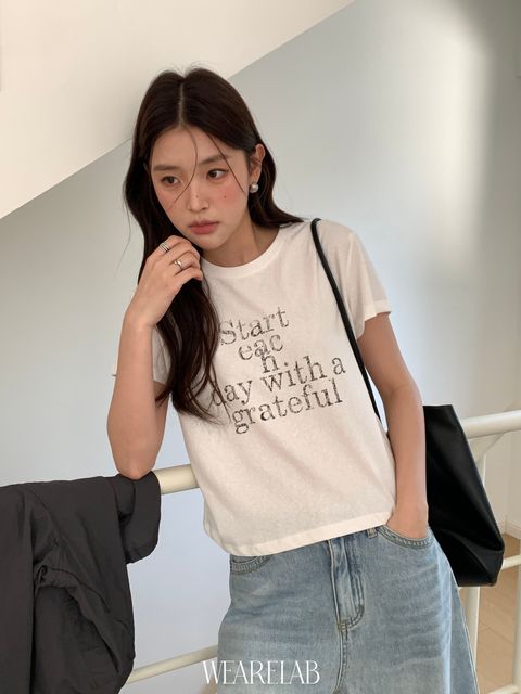 99b5c8484ff5061cdc936177ed789937