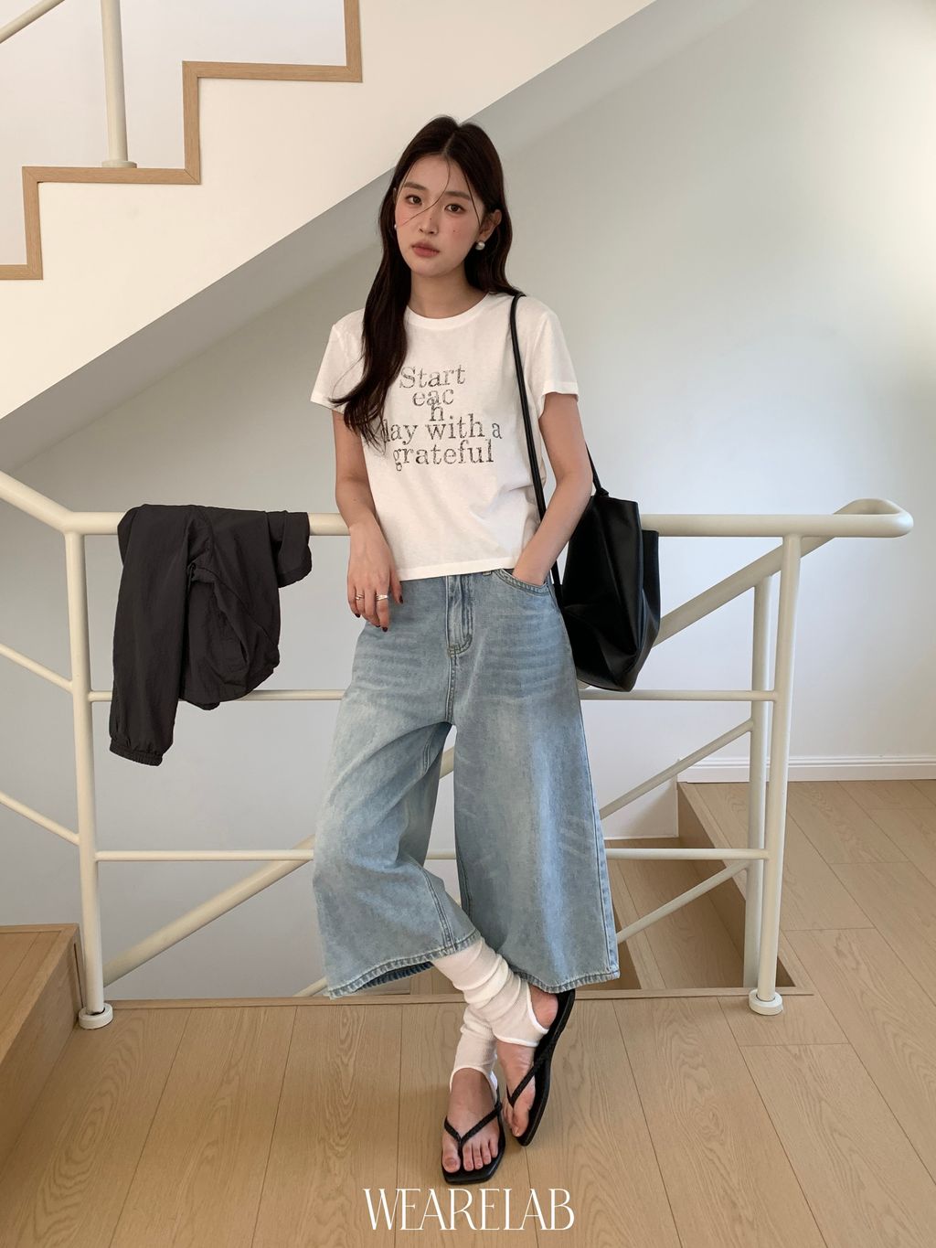 d6acce3792be5e1cf1d875469d54a088