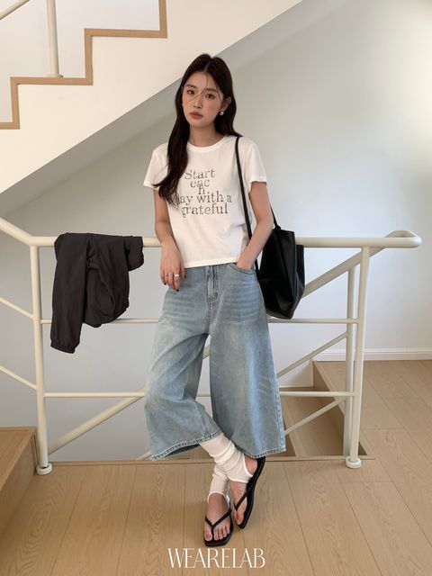 d6acce3792be5e1cf1d875469d54a088