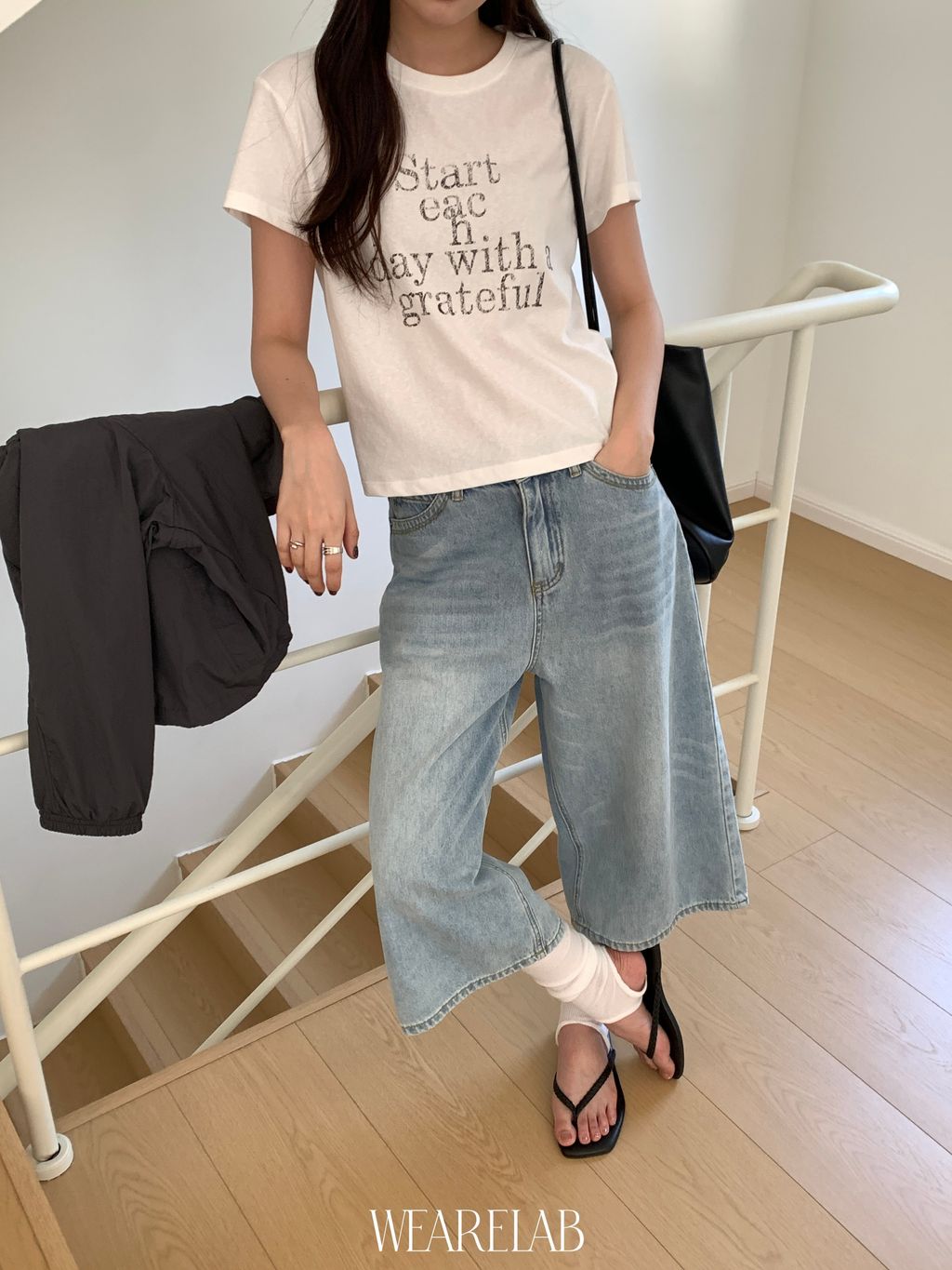 8b62e21cbad2410ae3bc458680d0cf02