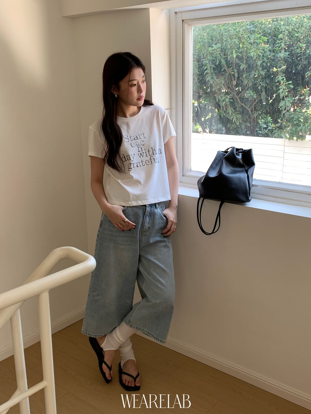 6f4f245a527a91027fa6c1b59c3722ee