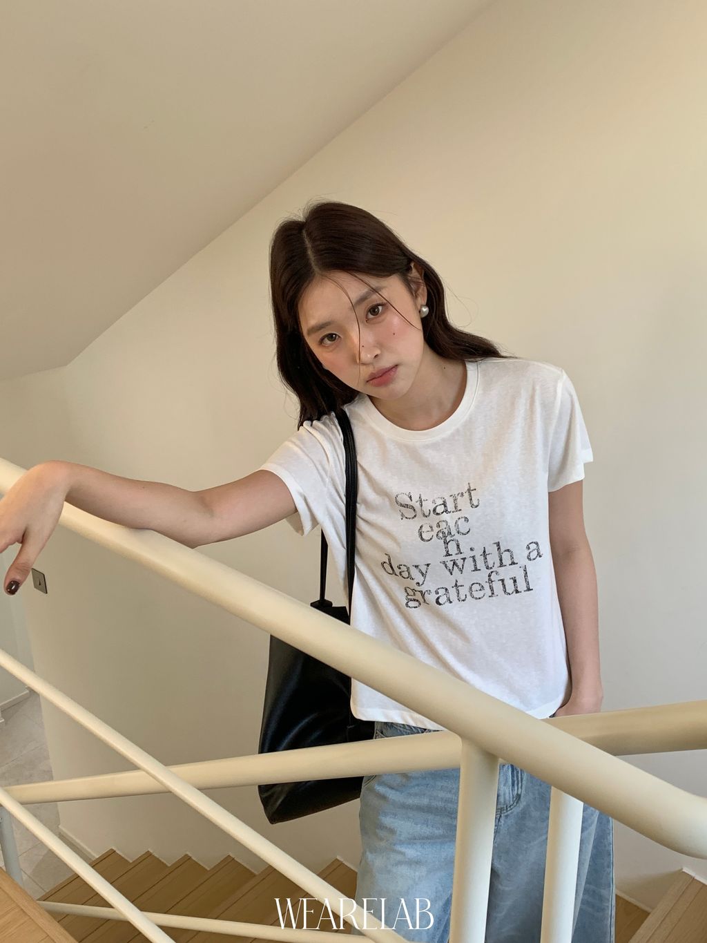 e531c75c3f821554bbcd29b50eb1d6f8