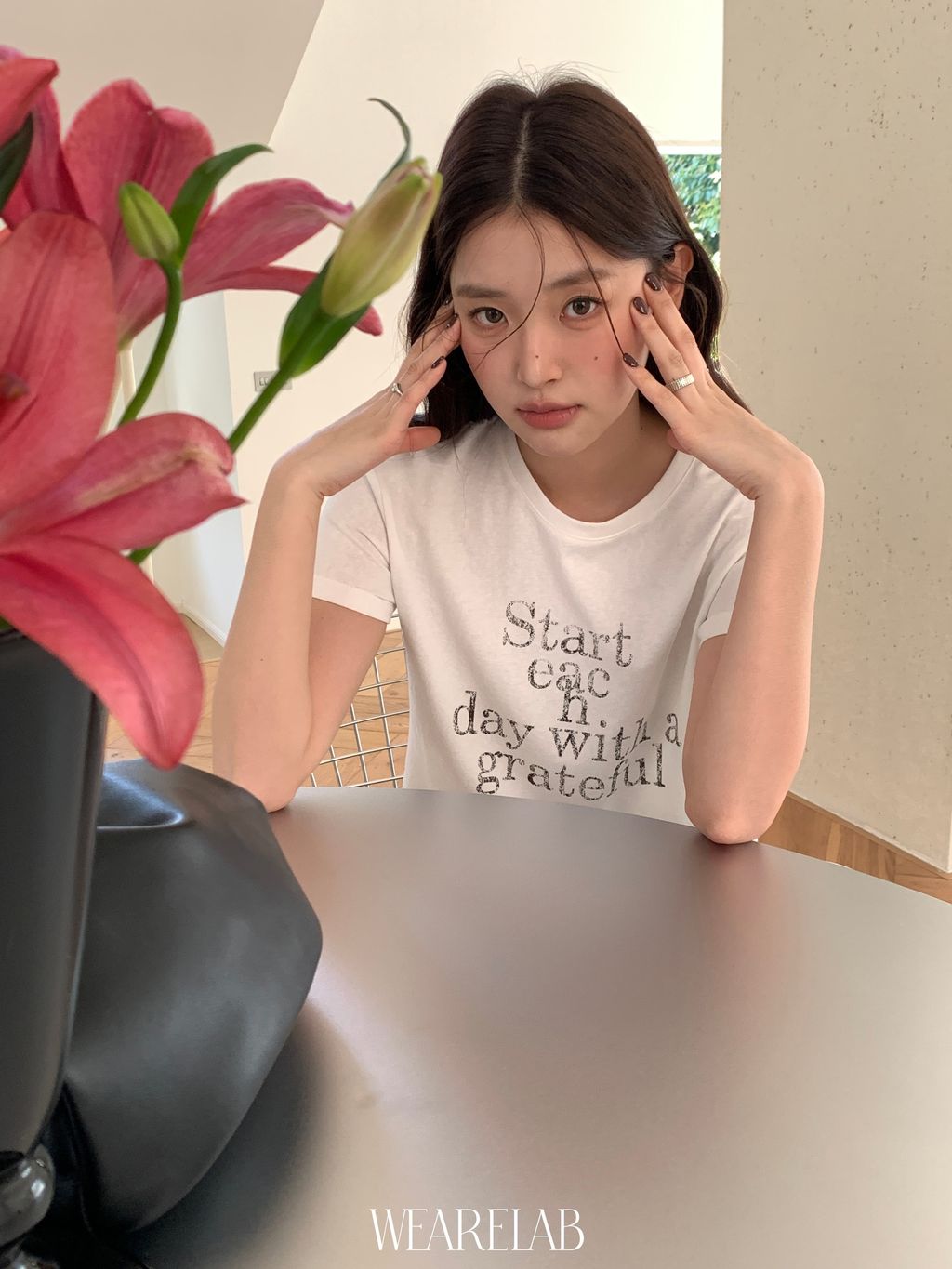 88eef1d1de41a28073b53a9fc5145b8f